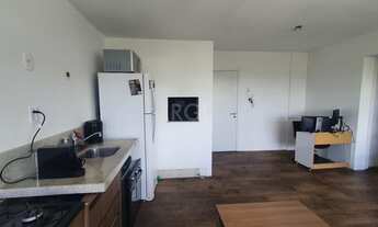 Imagem 4: Porto Alegre - Apartamento Padrão - Glória