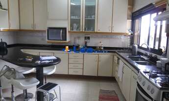 Imagem 6: APARTAMENTO RESIDENCIAL em SUZANO - SP, CENTRO