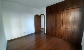 Imagem 7: Apartamento com 190 m? no bairro Lourdes