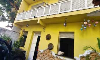 Imagem 3: Casa 6/4, Bairro Barra, vista Mar - Salvador - BA, R$ 1.7<br>80,000,000