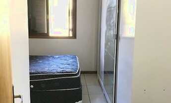 Imagem 7: Porto Alegre - Casa Padrão - Hípica