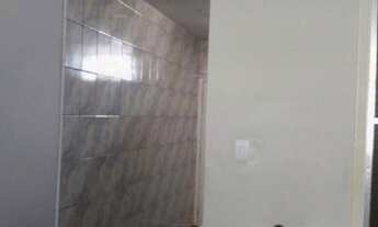 Imagem: Kitnet com 1 dormitório à venda, 38 m²