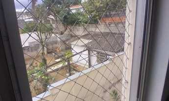 Imagem 5: Apartamento com 2 dormitórios à venda, 64 m² por R$ 300.000,00 - Jardim Marajoara - São Pa