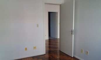 Imagem 7: Apartamento de 55 metros quadrados no bairro Passo da Areia com 1 quarto