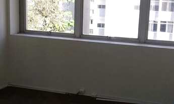 Imagem: CONJ. COMERCIAL - PARAÍSO - SP