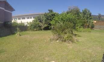 Imagem 5: Excelente terreno plano!