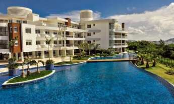 Imagem 3: Cobertura para Venda em Florianópolis, Cachoeira do Bom Jesus, 4 dormitórios, 4 suítes, 4