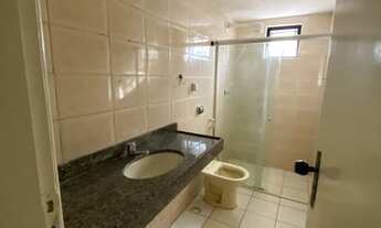 Imagem 6: Edf Maria Angela