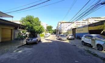 Imagem 3: Casa em Braz de Pina