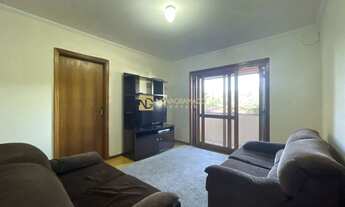 Imagem 5: Apartamento com 1 quarto, 50 m², à venda por R$ 550.000 Centro - Gramado/RS