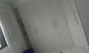 Imagem 4: Ap excelente no centro de Taubate