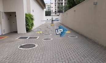 Imagem 7: RIO DE JANEIRO - Conjunto Comercial/Sala - Freguesia (Jacarepaguá) Freguesia (Jacarepaguá