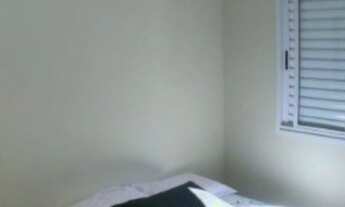 Imagem 5: Apartamento para Venda em Sorocaba, Jardim Leocádia, 2 dormitórios, 1 banheiro, 1 vaga