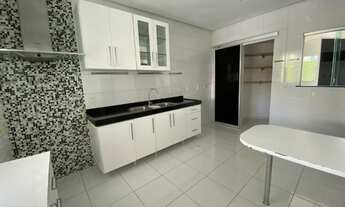 Imagem 4: Vendo ou alugo uma casa linda no Greenville II