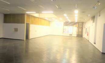 Imagem 3: PREDIO INTEIRO - 1490M² UTEIS