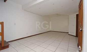 Imagem 5: Porto Alegre - Casa Padrão - Camaquã