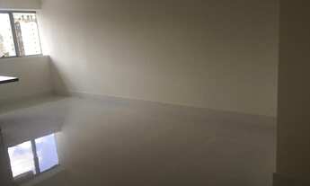 Imagem 3: 2 quartos sensacional na Savassi!