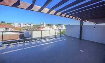 Imagem 5: Casa Cond. linda vista