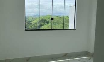 Imagem 4: Cobertura Duplex Jardim Suíça- 187m2- 3 Quartos- Volta Redonda