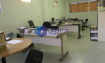 Imagem 5: BELO HORIZONTE - Prédio Inteiro - Carlos Prates