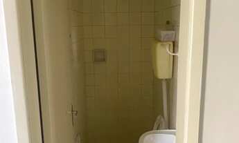 Imagem 6: CNB 06, 03QTS+DCE, 98M2