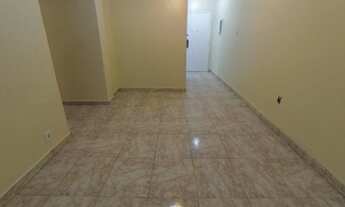 Imagem 1: APARTAMENTO RESIDENCIAL em SANTOS - SP, POMPÉIA