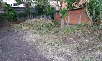 Imagem 3: Terreno- Petrópolis, Bingen