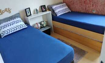 Imagem 7: Apartamento venda ou troca