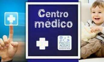 Imagem 7: Loja para alugar, 12 m² por R$ 1.650,00/mês - Centro - Poços de Caldas/MG