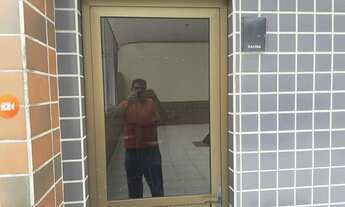 Imagem 2: Oportunidade! Só compra e venda cash! Liga 9 8 7 4 8 3 1 0 8 DIEGO 9989F emiliohinko