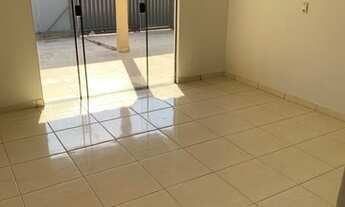 Imagem: 2 Casas de 3/4 cada. Negócio de oportunidade