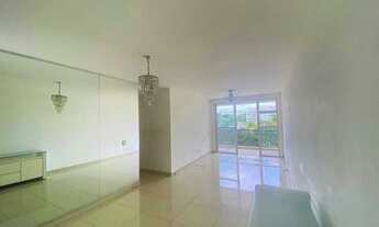 Imagem: Rio de Janeiro - Apartamento Padrão - Freguesia