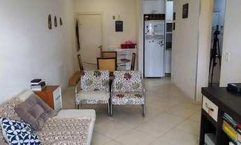 Imagem 3: Apartamento à venda, 70 m² por R$ 640.000,00 - Canasvieiras - Florianópolis/SC