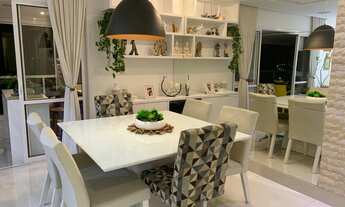 Imagem: Apartamento para venda possui 116 metros