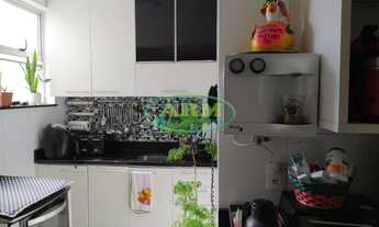 Imagem 7: Niterói - Apartamento Padrão - Jardim Icaraí