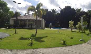 Imagem 6: Apartamento 2 quartos na Serraria