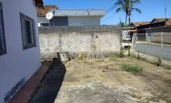 Imagem: Casa com 4 dormitórios à venda, 92 m²