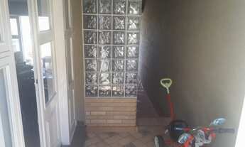 Imagem 7: Bragança Paulista - Casa Padrão - Jardim Sevilha