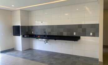 Imagem 7: Excelente casa alto padrão 26 de setembro