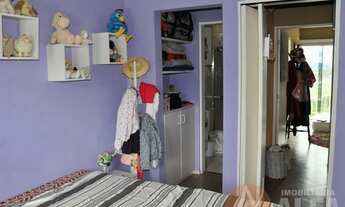 Imagem 5: Sobrado - 2 Suítes - Morada dos Ipês - Parque Nova Jandira - Jandira,/SP