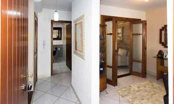 Imagem 4: Porto Alegre - Casa Padrão - Cavalhada