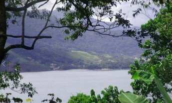 Imagem 2: Terreno à venda, 1464 m² por R$ 450.000,00 - Perequê - Ilhabela/SP