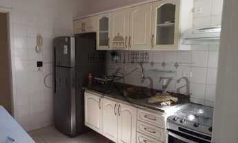 Imagem 3: Apartamento 3 dormitórios Vila Ema