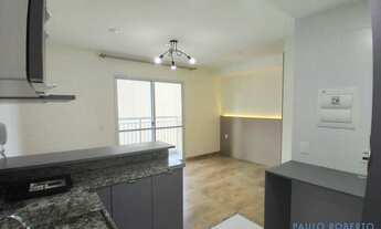 Imagem 4: APARTAMENTO - CENTRO - SP