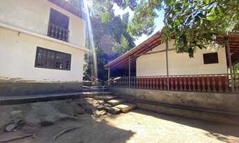 Imagem 2: Fazenda/Sítio/Chácara para venda tem 350 metros quadrados com 3 quartos