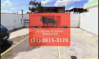 Imagem 7: Cobertura duplex para venda possui 88 metros quadrados com 3 quartos