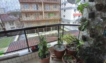 Imagem 4: Rio de Janeiro - Apartamento Padrão - Freguesia, Jacarepaguá