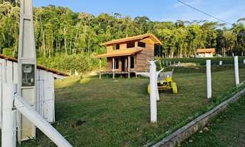 Imagem 3: Pousada/Fazenda para venda com 13000 metros quadrados