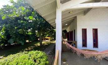 Imagem 7: Casa de 2 dormitórios à Venda - Xangri-lá