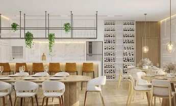 Imagem 6: Chegou a sua oportunidade de investimento - Condições Incríveis no Pré Lançamento!